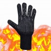 Black torch