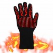 Red torch