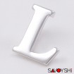 L