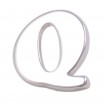 Q