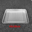 plate 40x30 add mesh