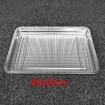 plate 50x35 add mesh