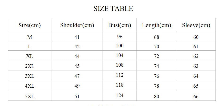New Fashion Brand Mens Shirt Cotton Plaid Men Shirt Slim Fit Social Shirt Men Long-Sleeved Business Camisas Hombre M-5XL