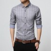 1311 Gray