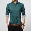 1311 Pea Green