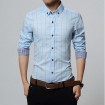 1311 Light Blue