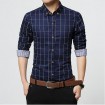 1311 Dark Blue