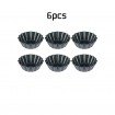 6pcs
