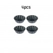 4PCS