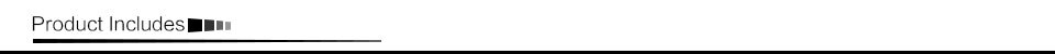 Portable Car Tyre Inflator LED Digital Lighting Tire Inflatable Pump DC 12V Air Compressor fo Cars Wheel Bicycle Tires