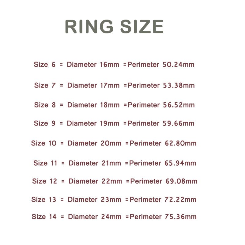 Temperament Crystal Cubic Zirconia Rings Set For Women Party Wedding Engagement Jewelry Accessories Size 5-11 2 pcs/set Temperament Crystal Cubic Zirconia Rings Set For Women Party Wedding Engagement Jewelry Accessories Size 5-11 2 pcs/set