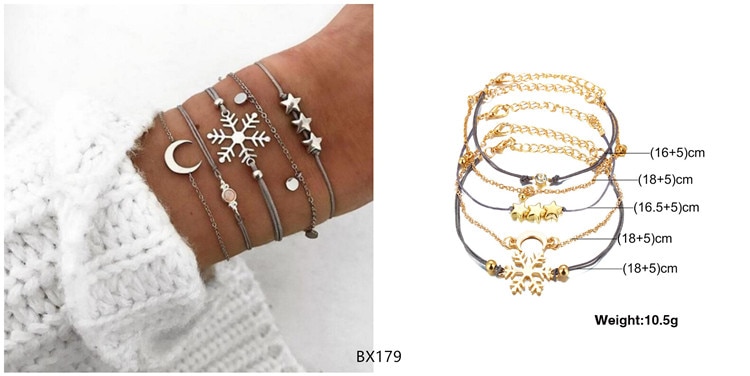 Heart Initial Letters Infinity Evil Eyes Shell Crystal Beads Charm Jewelry Women Bracelets Fashion Tassel Links Heart Initial Letters Infinity Evil Eyes Shell Crystal Beads Charm Jewelry Women Bracelets Fashion Tassel Links