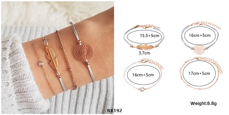 Heart Initial Letters Infinity Evil Eyes Shell Crystal Beads Charm Jewelry Women Bracelets Fashion Tassel Links Heart Initial Letters Infinity Evil Eyes Shell Crystal Beads Charm Jewelry Women Bracelets Fashion Tassel Links