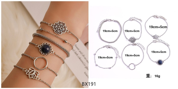 Heart Initial Letters Infinity Evil Eyes Shell Crystal Beads Charm Jewelry Women Bracelets Fashion Tassel Links Heart Initial Letters Infinity Evil Eyes Shell Crystal Beads Charm Jewelry Women Bracelets Fashion Tassel Links