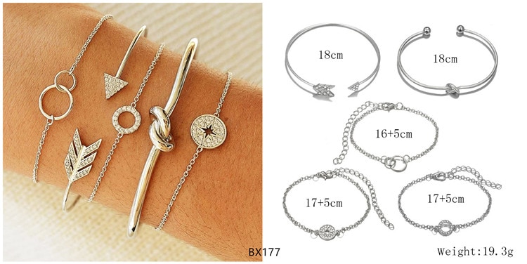Heart Initial Letters Infinity Evil Eyes Shell Crystal Beads Charm Jewelry Women Bracelets Fashion Tassel Links Heart Initial Letters Infinity Evil Eyes Shell Crystal Beads Charm Jewelry Women Bracelets Fashion Tassel Links