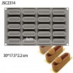 JSC2314