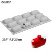 JSC2867