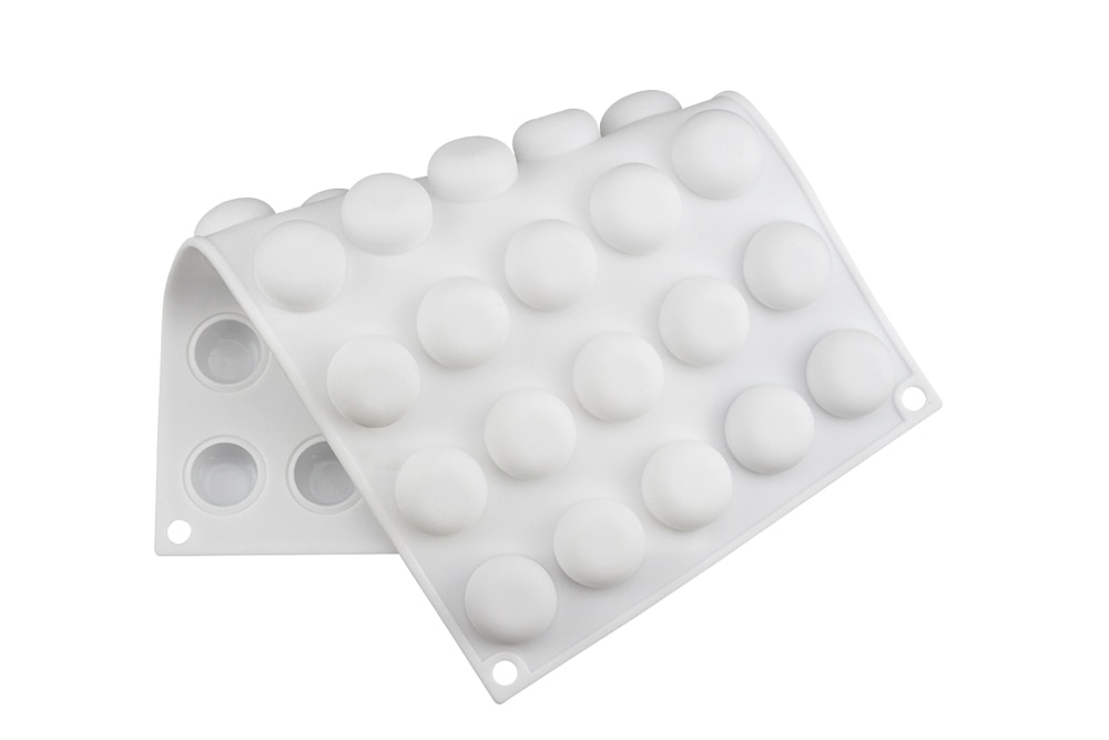 mousse cake silicone mold baking dessert cake chocolate mold Bread Pudding Soap cake decorating tools mousse cake silicone mold baking dessert cake chocolate mold Bread Pudding Soap cake decorating tools
