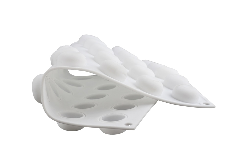 mousse cake silicone mold baking dessert cake chocolate mold Bread Pudding Soap cake decorating tools mousse cake silicone mold baking dessert cake chocolate mold Bread Pudding Soap cake decorating tools