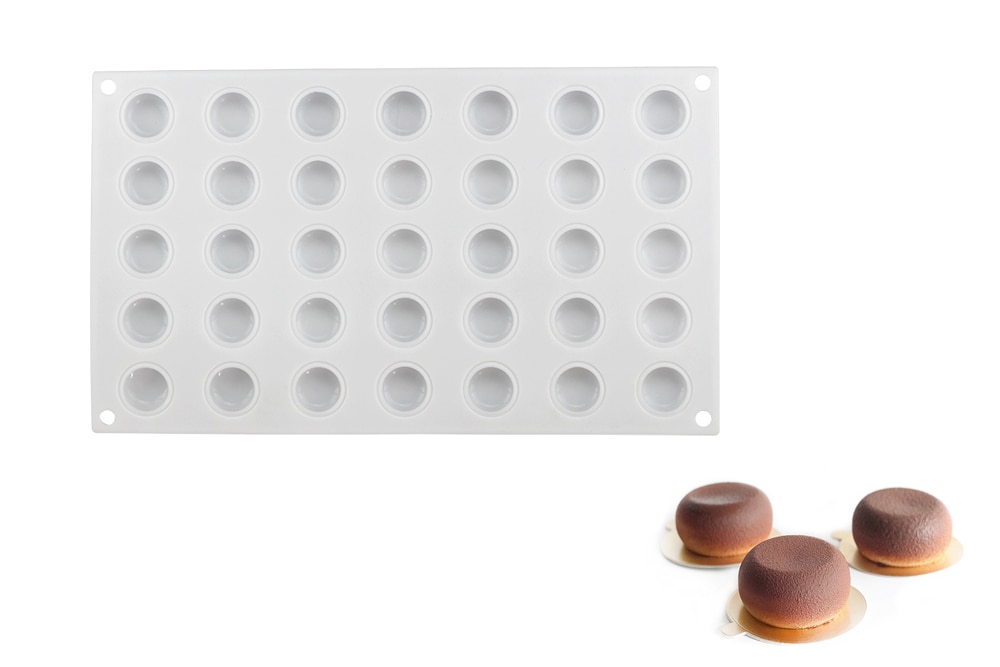 mousse cake silicone mold baking dessert cake chocolate mold Bread Pudding Soap cake decorating tools mousse cake silicone mold baking dessert cake chocolate mold Bread Pudding Soap cake decorating tools