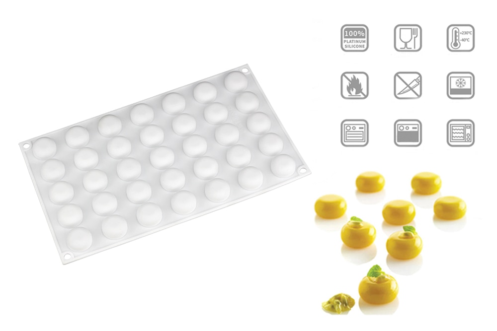 mousse cake silicone mold baking dessert cake chocolate mold Bread Pudding Soap cake decorating tools mousse cake silicone mold baking dessert cake chocolate mold Bread Pudding Soap cake decorating tools