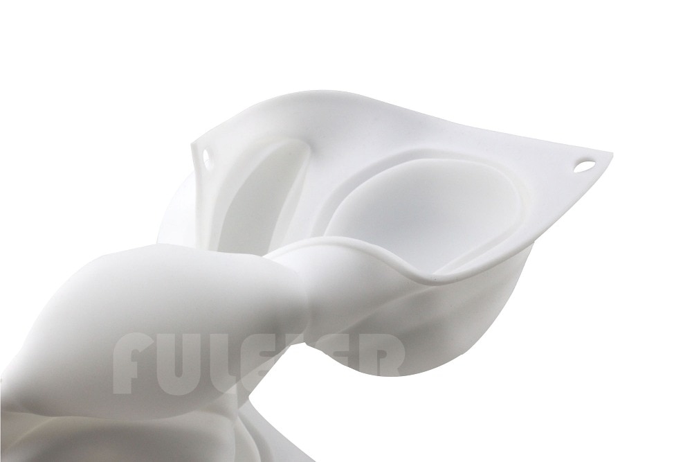 Bakeware Elliptical Pebble Stone Silicone Mold for cake Mousse Dessert chocoalte Non-Stick Soap mould Bakeware Elliptical Pebble Stone Silicone Mold for cake Mousse Dessert chocoalte Non-Stick Soap mould