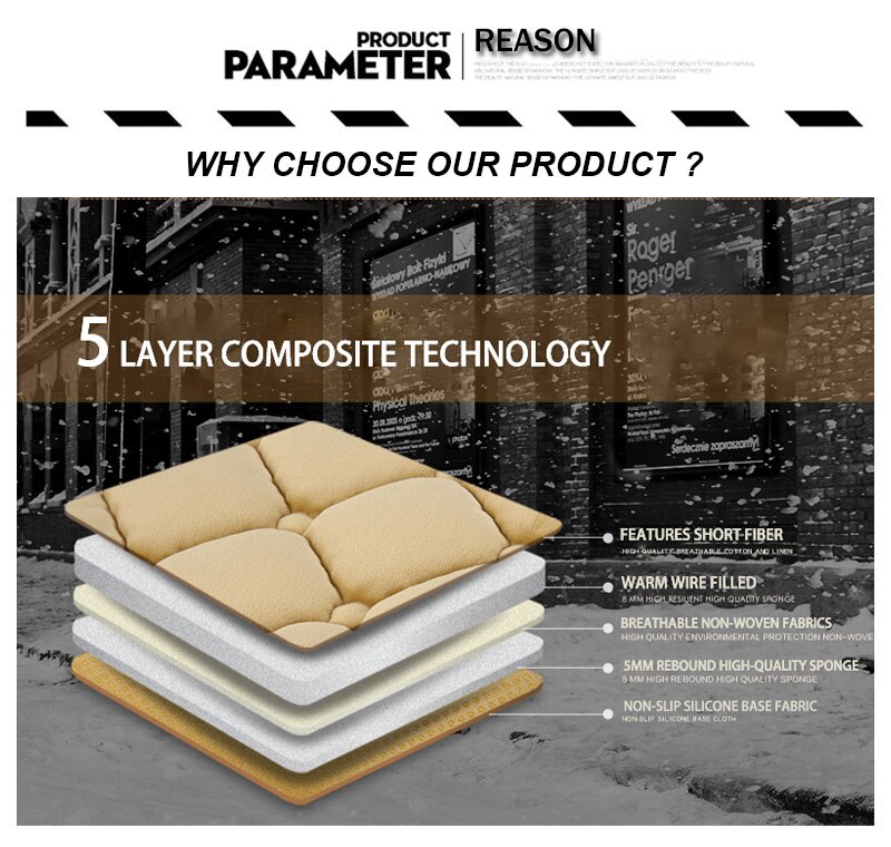 Winter Warm Car Seat Cover Cushion Universal Auto Soft Seats Cushions Automobile In Cars Chair Covers Protector Accessories