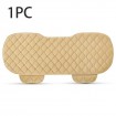 Beige Rear 1pc