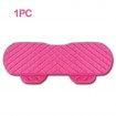 Pink Rear 1pc