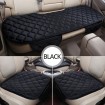 Black 3pcs