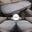 Gray 3pcs