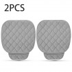 Gray Front 2pcs