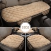 Beige 3pcs