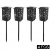 4pcs