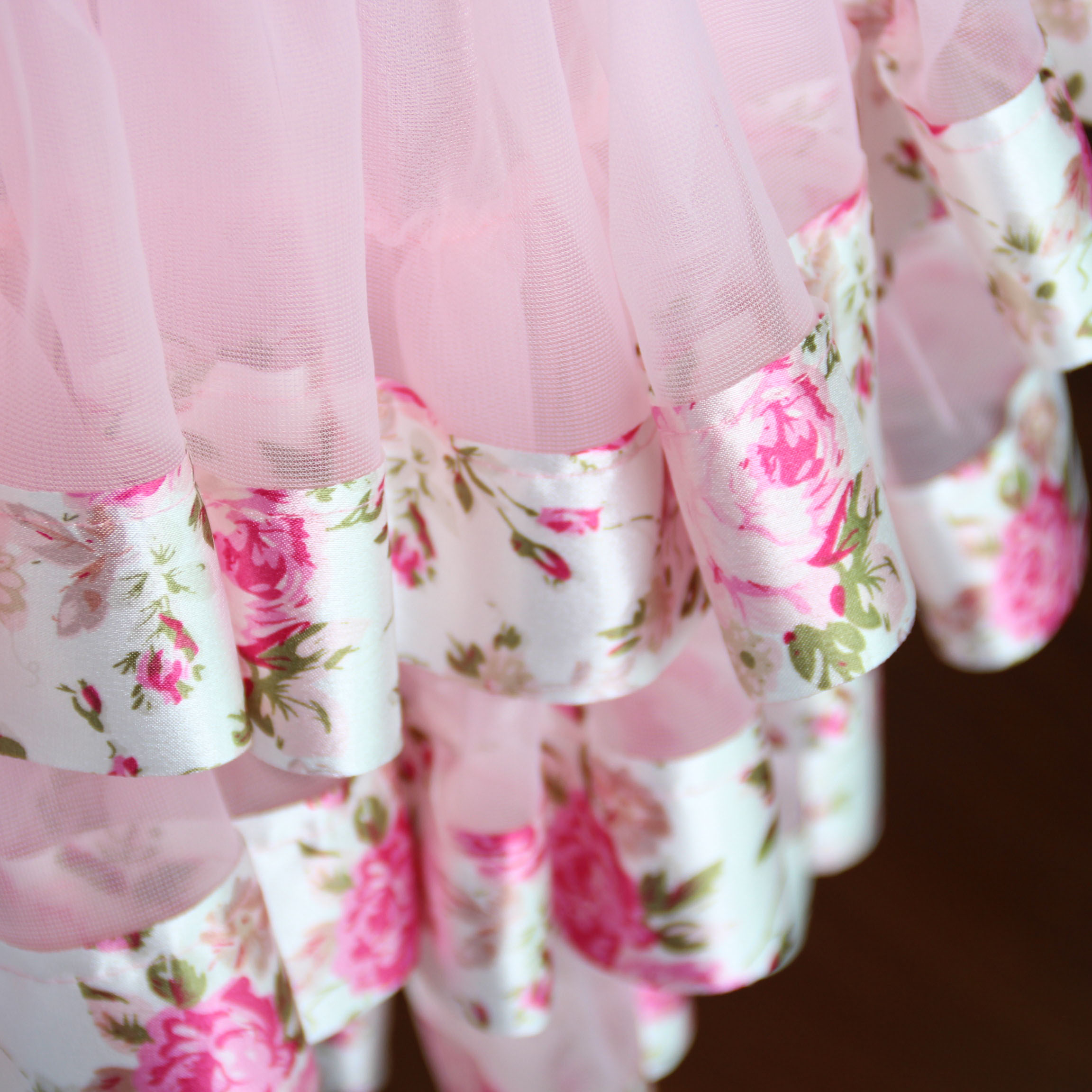 Dress For Girl Baby girls dress Clothes Newborn Baptism  Infant  Lace dresses  Flower Children Dresses Kids Wedding one-piece