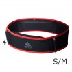 SM Black Red