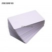 100pcs 85X54mm