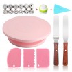 cakeset-8