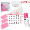 HS91205-48PCS