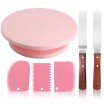 cakeset-4