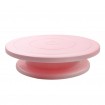 HS91101-pink-1
