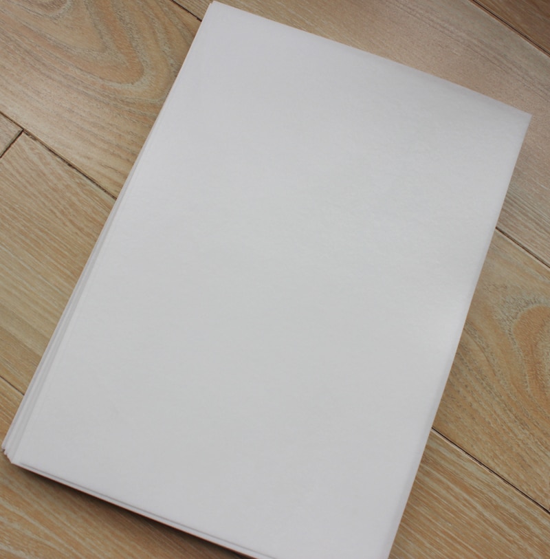 edible rice paper for cakes lollipop icecream chocolate food printing and decoration
