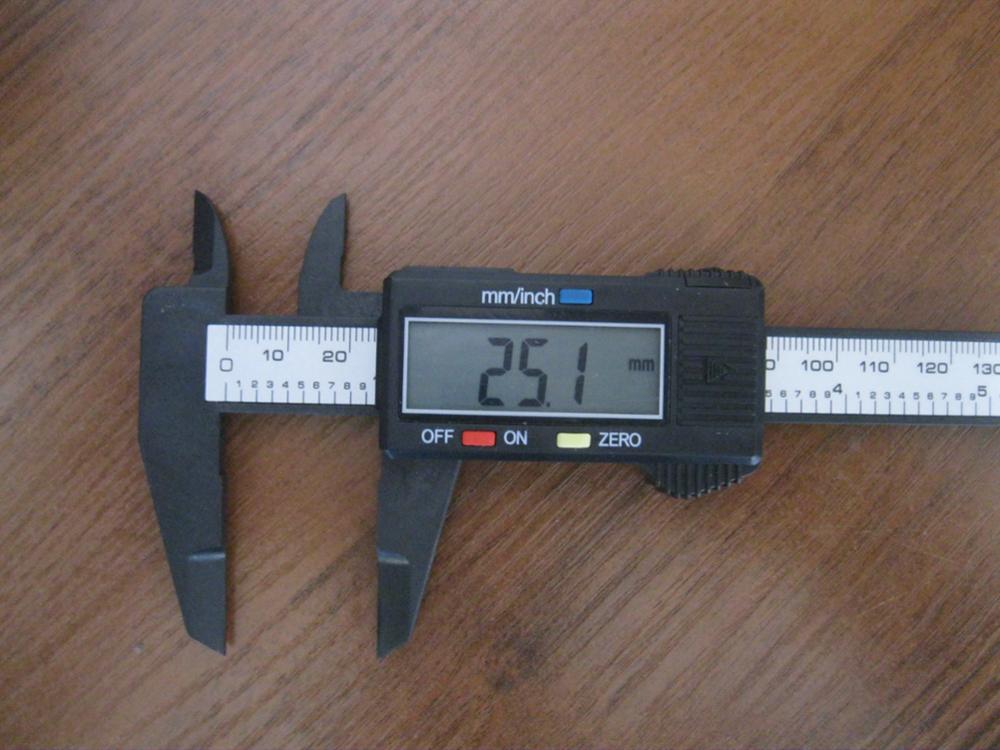 Measuring Tool Stainless Steel Digital Caliper 150mm 6 inch Digital Electronic Carbon Fiber Vernier Caliper Gauge Micrometer