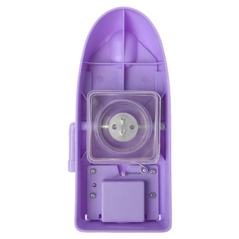 DIY Nail Art Stamp Machine Printer Printing Manicure Set with 6 Metal Pattern Plates Scraper Chart Plate Tool Hot