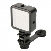 add Led Video Light