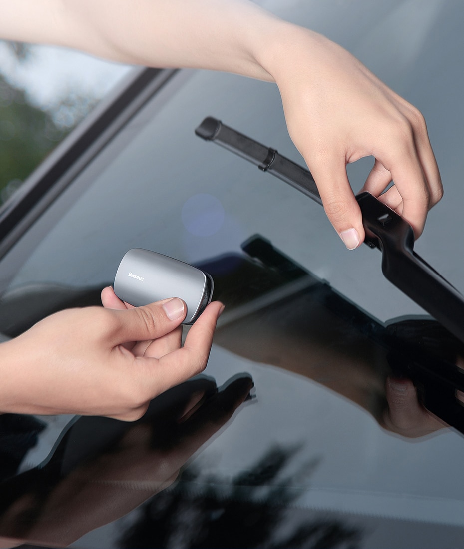 Universal Auto Truck Windshield Wiper Blade Refurbish Restorer Windscreen Wipers Repair Tool Windshield Scratch Repair