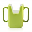Green 1