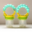 ring Green S