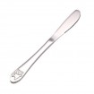 Knife