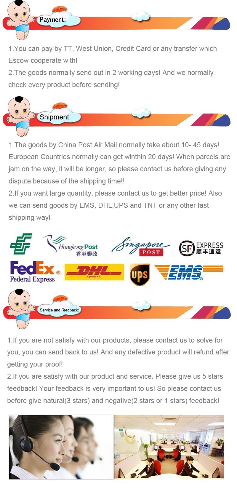 Baby Pram Handle PU Leather Pushchair Stroller Armrest Case Protective Cover For babyyoya yoya Pram Stroller Accessories